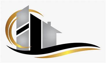 Gibson Consulting Lehigh Valley